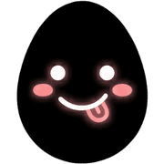 013