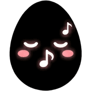 015