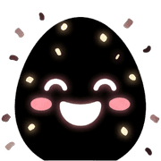 016