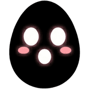 020