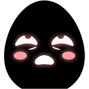 021