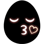 022