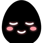 023