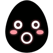 024