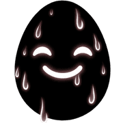 025