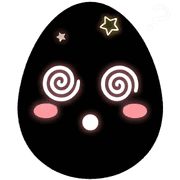 026