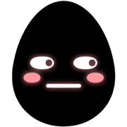 031