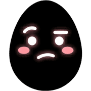 032
