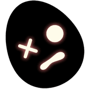 033