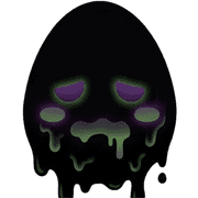034