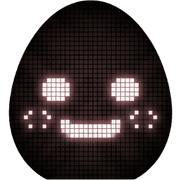 038