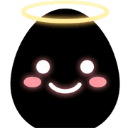 040