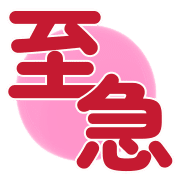 001