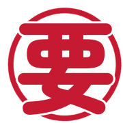 005