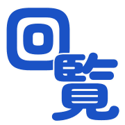 021