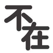 040
