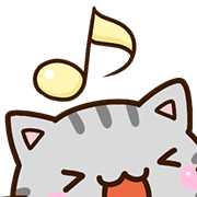 009
