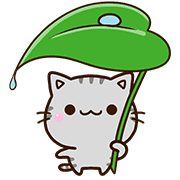 016