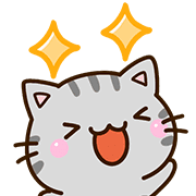 031
