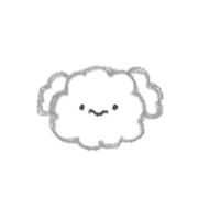 017
