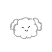 019