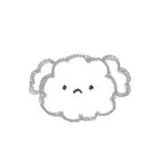 023