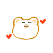 030