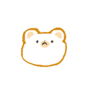 031