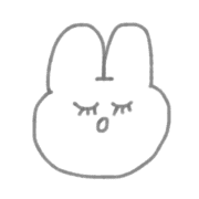 004