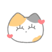 004
