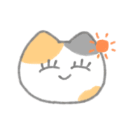 010