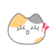 012