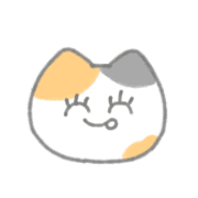 013