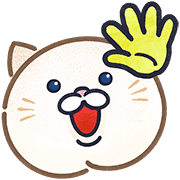 003