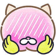 005