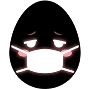 002