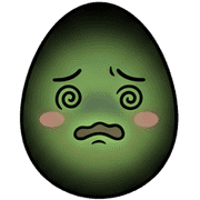004