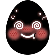 006