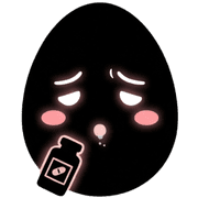 007