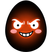 008