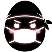 009