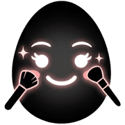 010