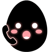 011