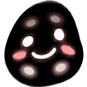 012