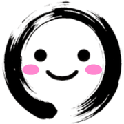 020