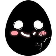 021