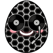 023