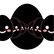 025