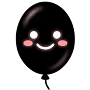 026