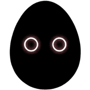 027